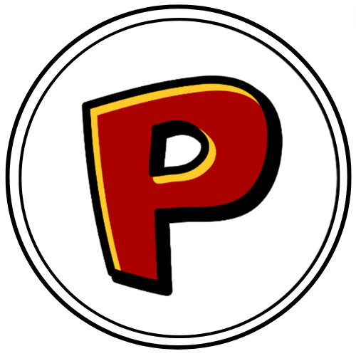 PUPSTERS